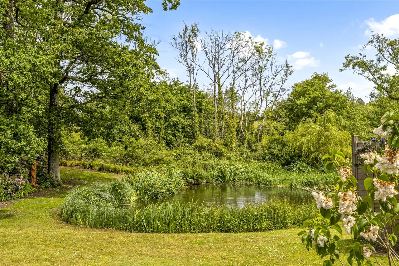 Dye House Lane, Duncton, GU28, photo 4