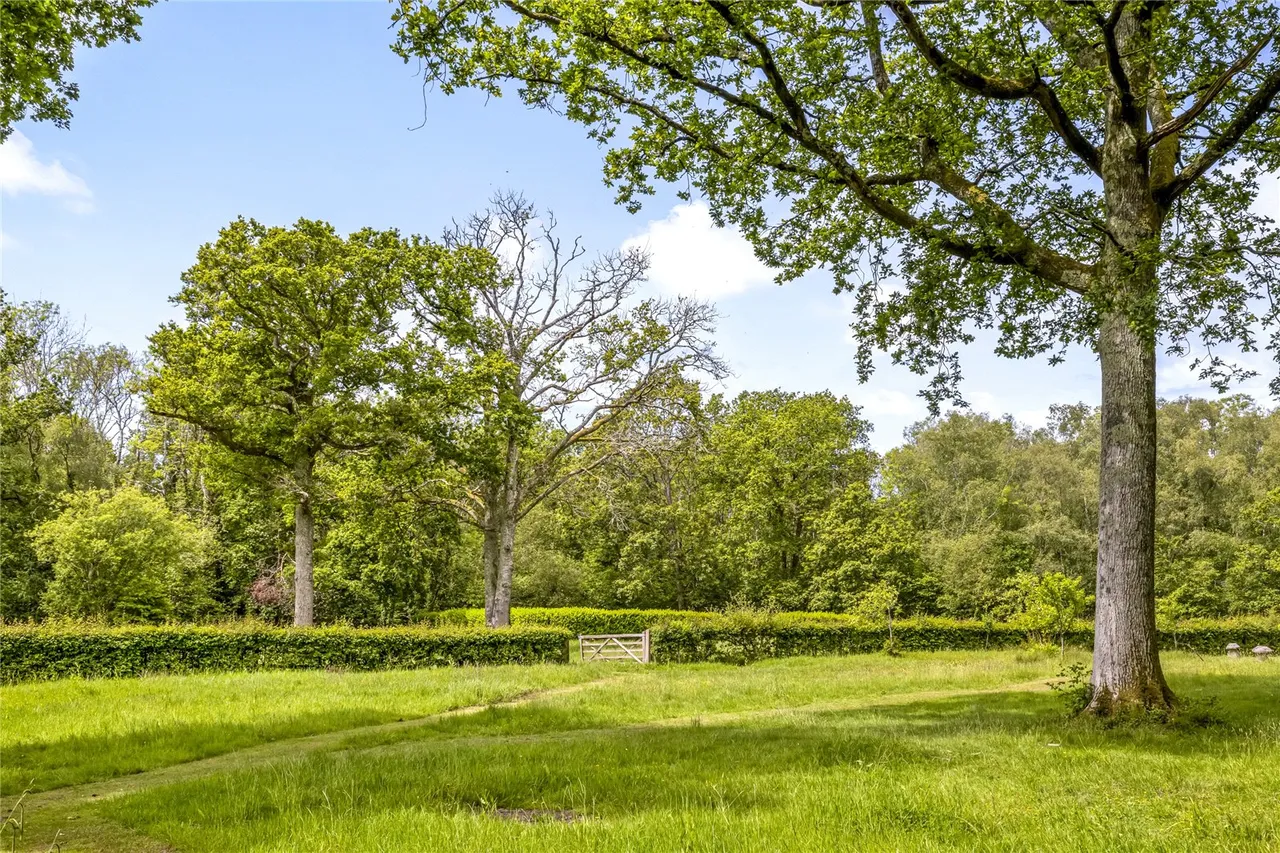 Dye House Lane, Duncton, GU28, photo 26
