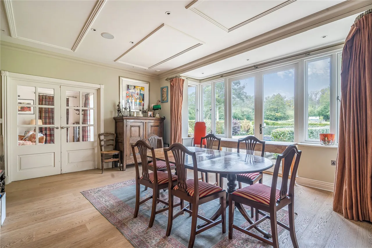 Dye House Lane, Duncton, GU28, photo 16