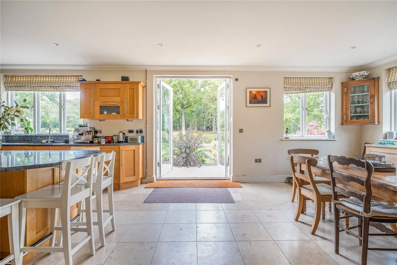 Dye House Lane, Duncton, GU28, photo 14