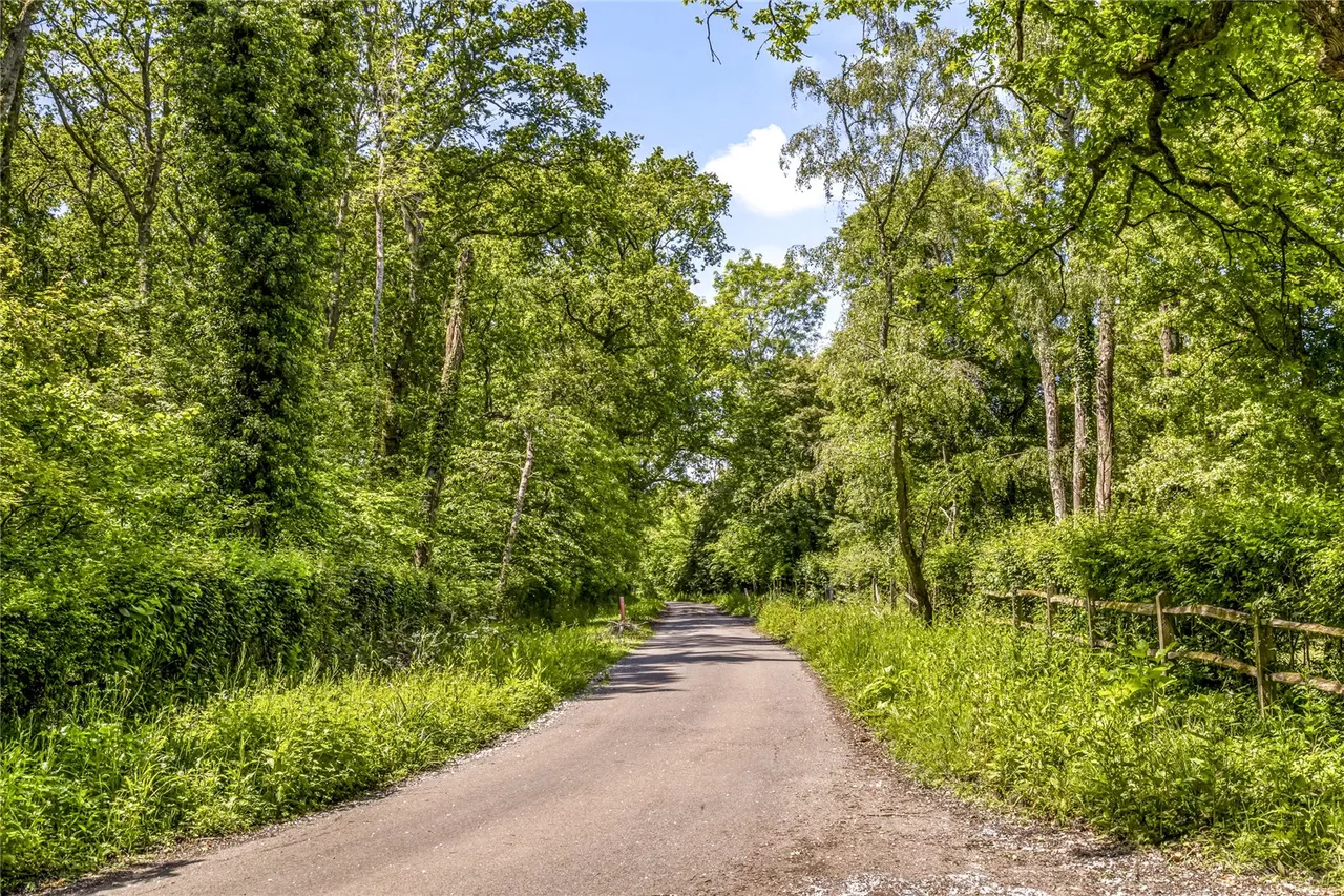 Dye House Lane, Duncton, GU28, photo 29