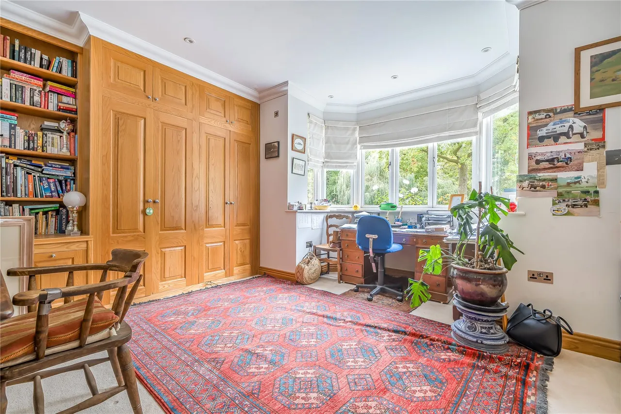 Dye House Lane, Duncton, GU28, photo 18