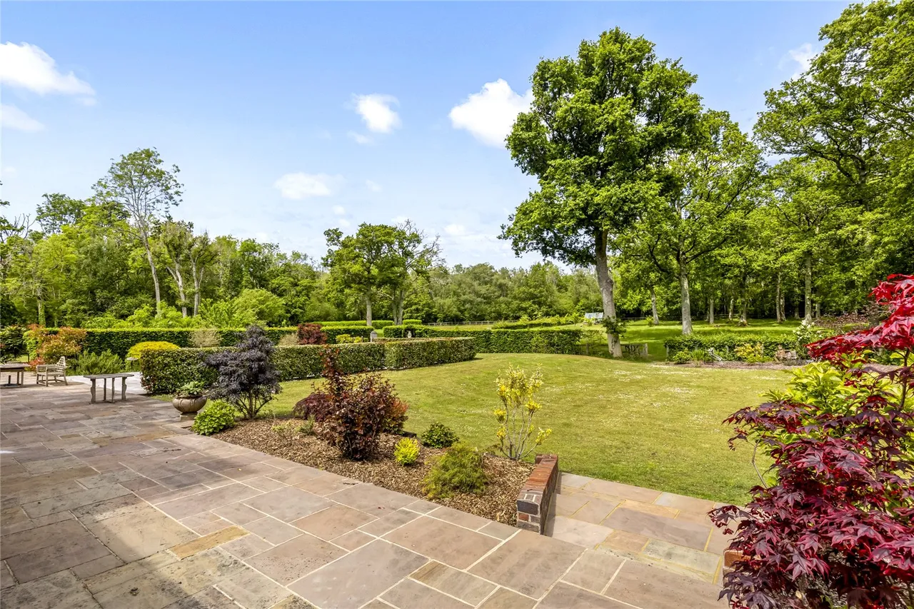 Dye House Lane, Duncton, GU28, photo 6