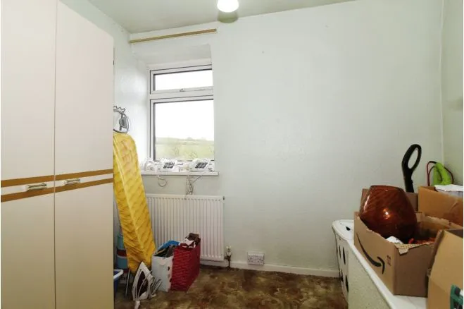 Lee Road, Chesterfield, S41, photo 11