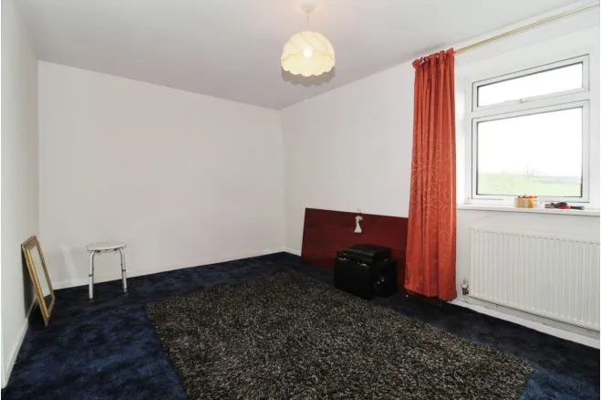 Lee Road, Chesterfield, S41, photo 10