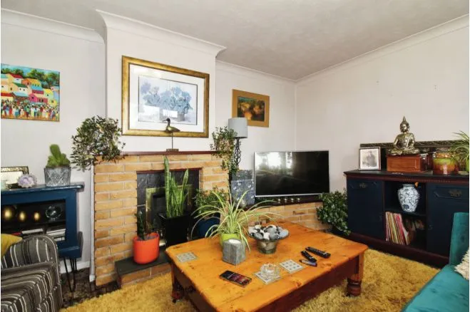 Lee Road, Chesterfield, S41, photo 2