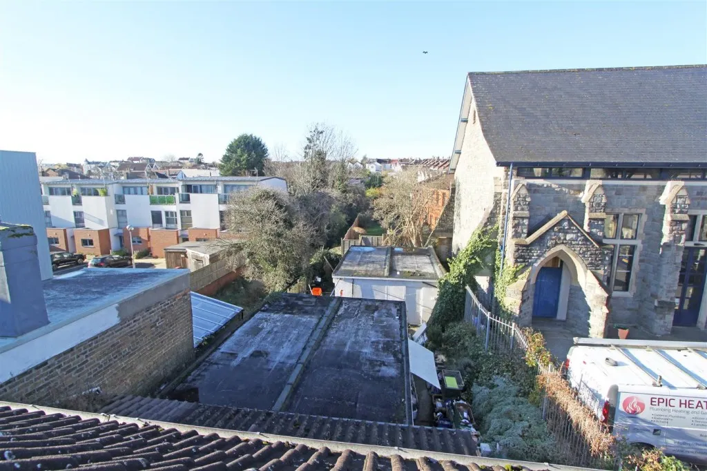 160, Gloucester Road, Bishopston, Bristol, BS7 8NT, photo 4
