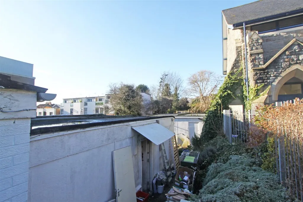160, Gloucester Road, Bishopston, Bristol, BS7 8NT, photo 5