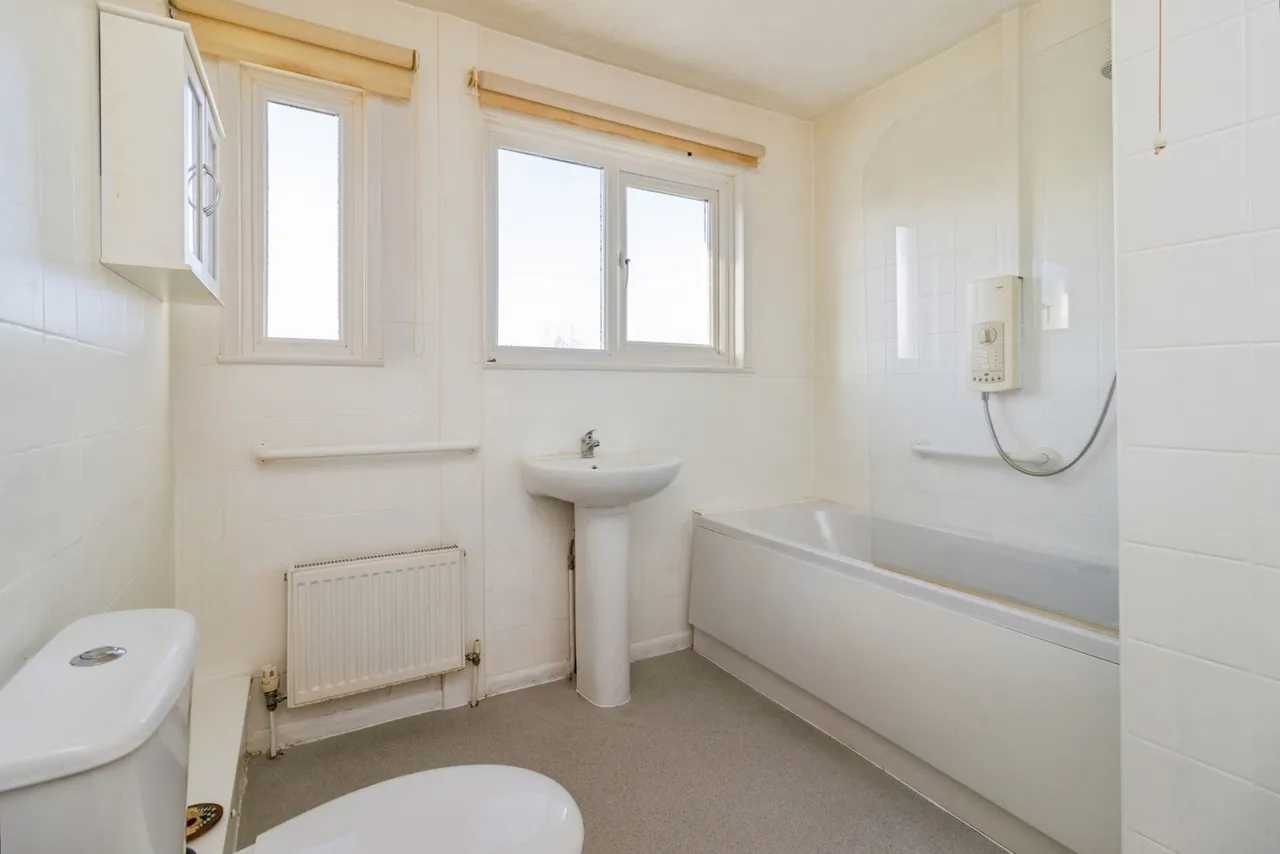 Belgrave Road, Newton Abbot, TQ12, photo 9