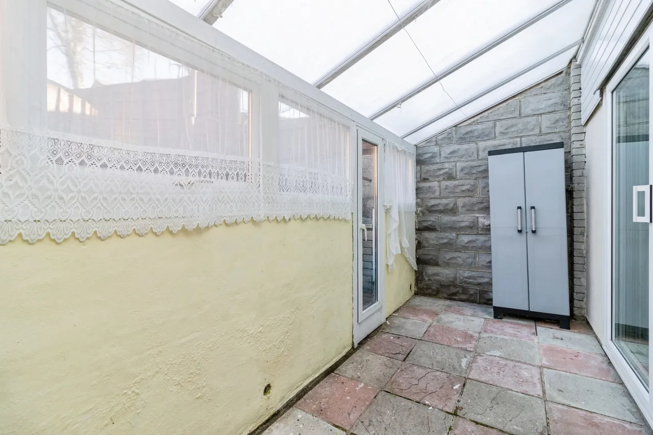 Belgrave Road, Newton Abbot, TQ12, photo 6