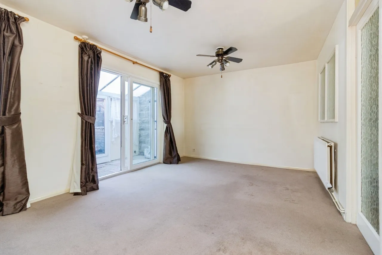 Belgrave Road, Newton Abbot, TQ12, photo 4