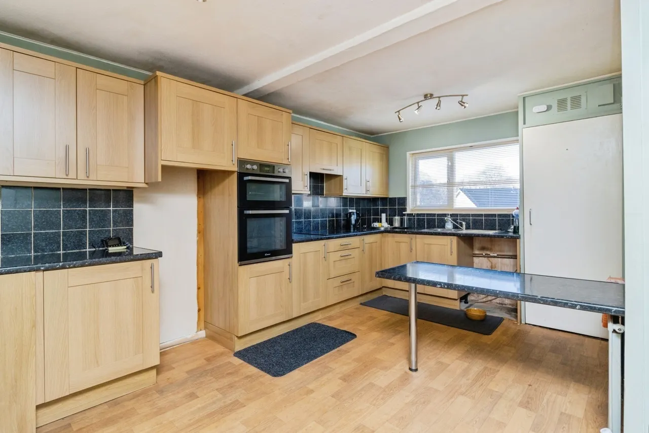 Belgrave Road, Newton Abbot, TQ12, photo 2
