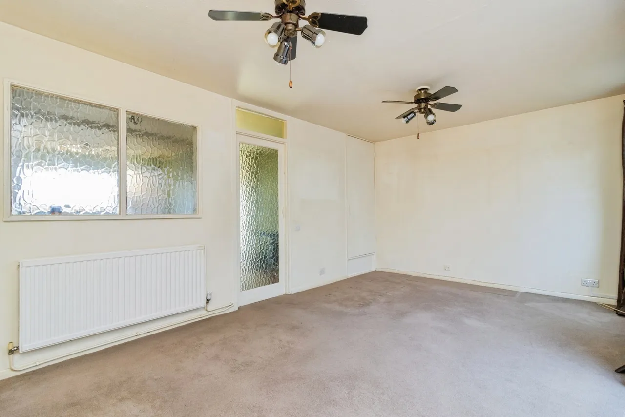 Belgrave Road, Newton Abbot, TQ12, photo 5