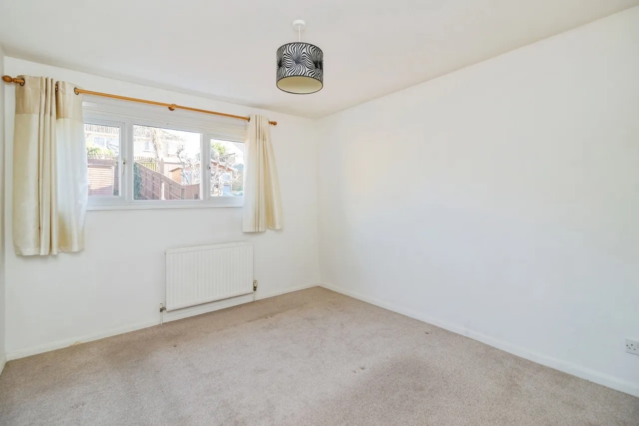 Belgrave Road, Newton Abbot, TQ12, photo 7
