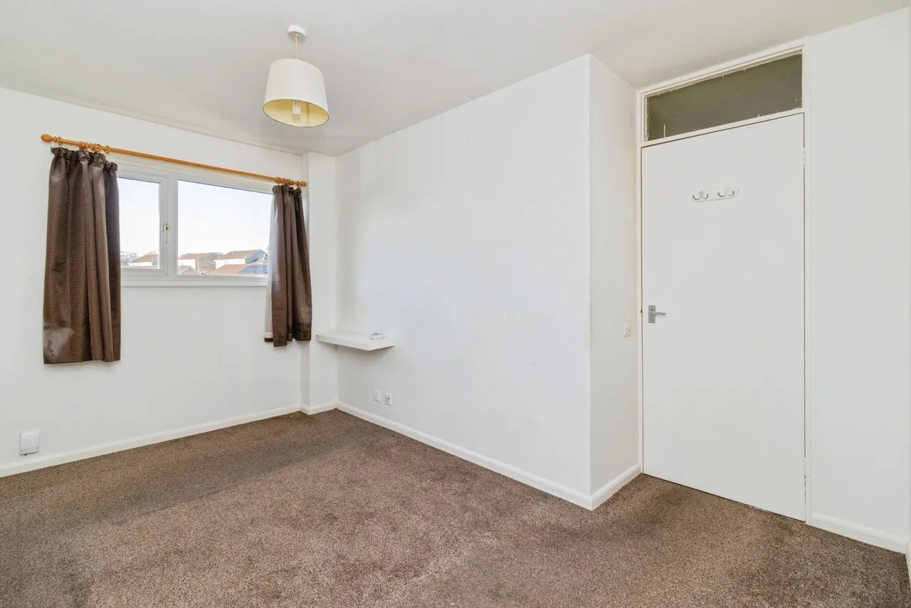 Belgrave Road, Newton Abbot, TQ12, photo 8