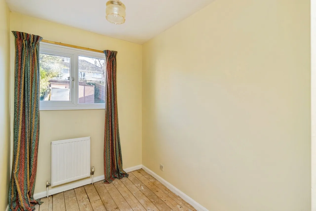 Belgrave Road, Newton Abbot, TQ12, photo 10