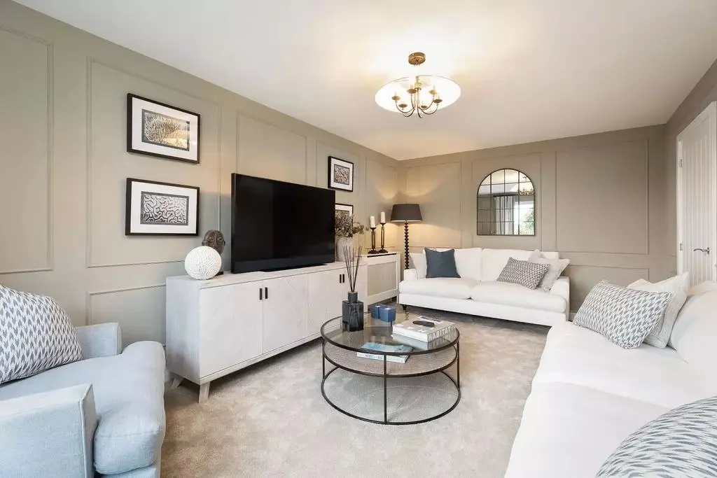 Newcastle Road, Whitmore, ST5, photo 9