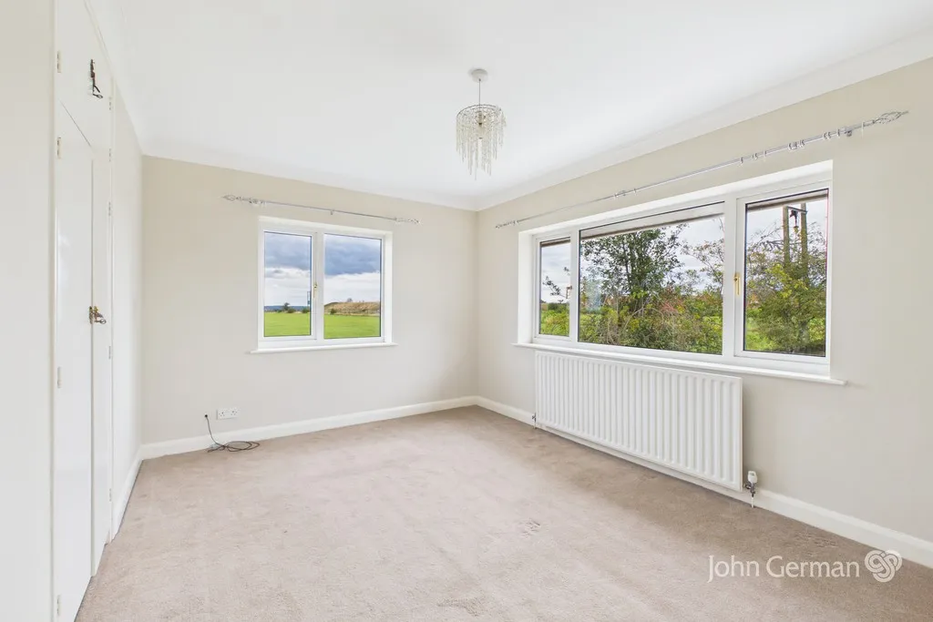 St. Georges Road, Burton-on-Trent, photo 15
