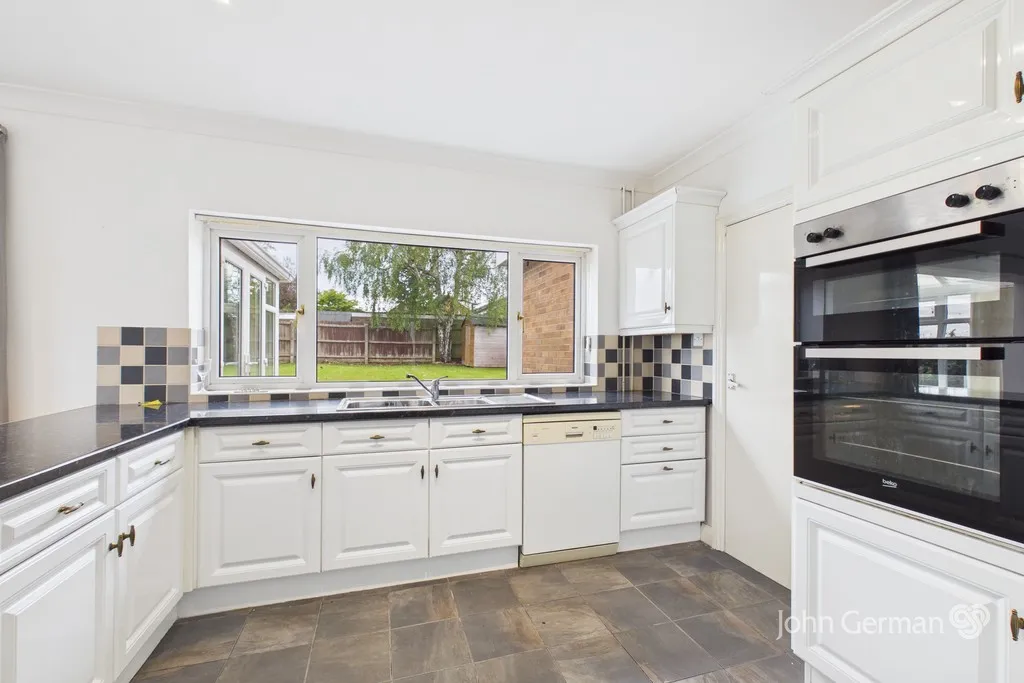 St. Georges Road, Burton-on-Trent, photo 5