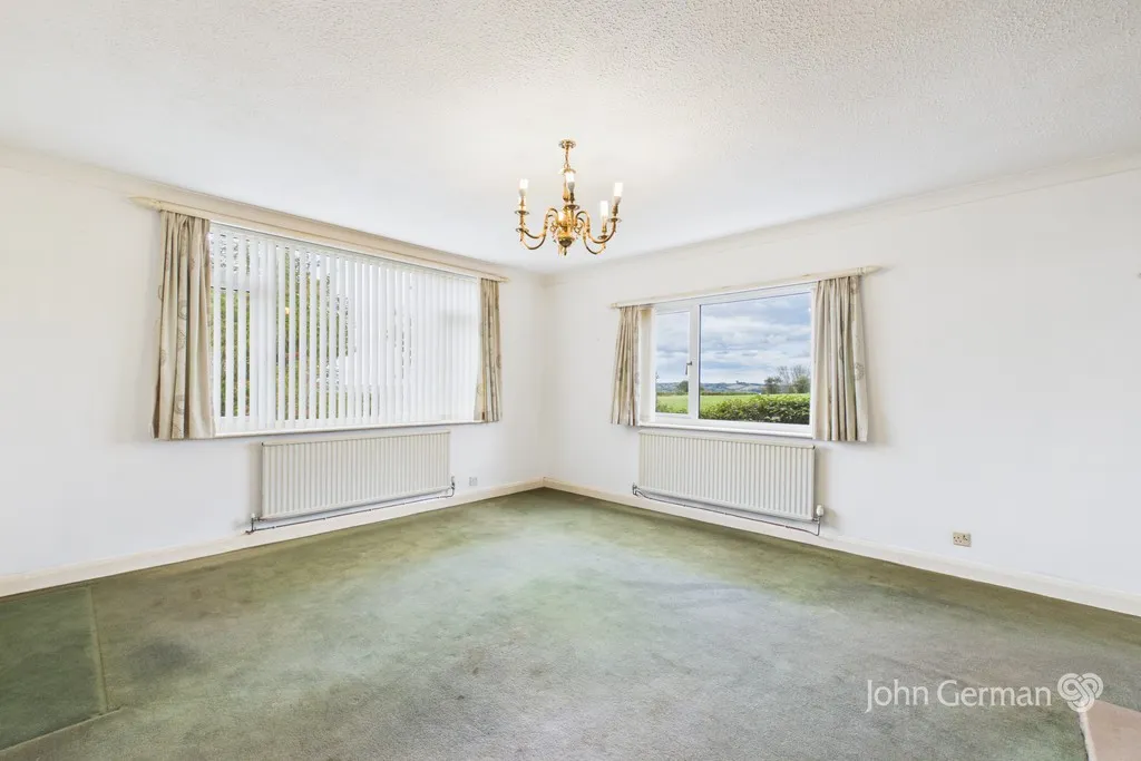 St. Georges Road, Burton-on-Trent, photo 10