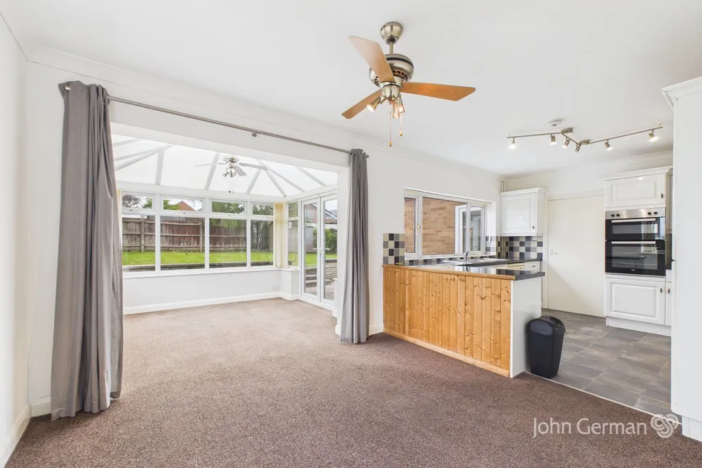 St. Georges Road, Burton-on-Trent, photo 6