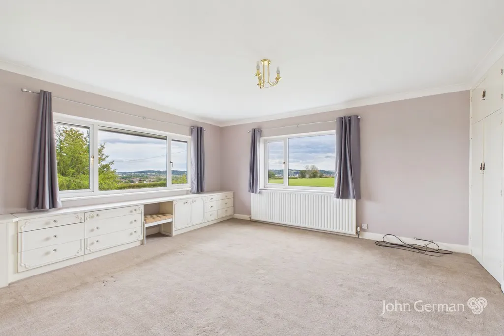 St. Georges Road, Burton-on-Trent, photo 13