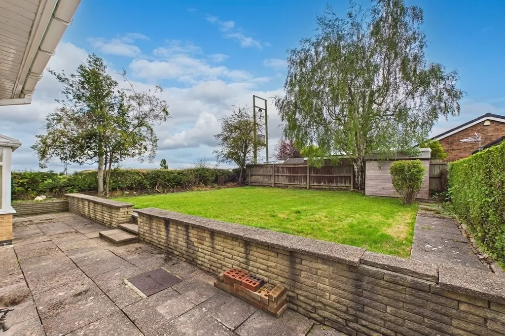 St. Georges Road, Burton-on-Trent, photo 16
