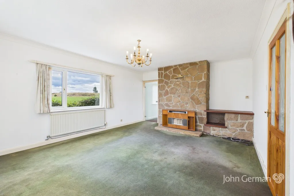 St. Georges Road, Burton-on-Trent, photo 8