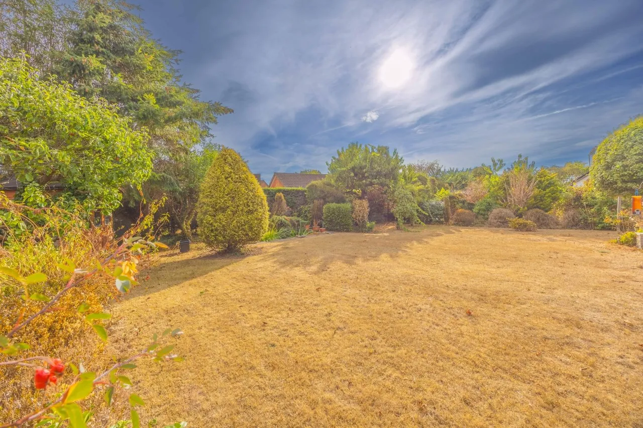 Dillons Road, Creech St. Michael, TA3, photo 17