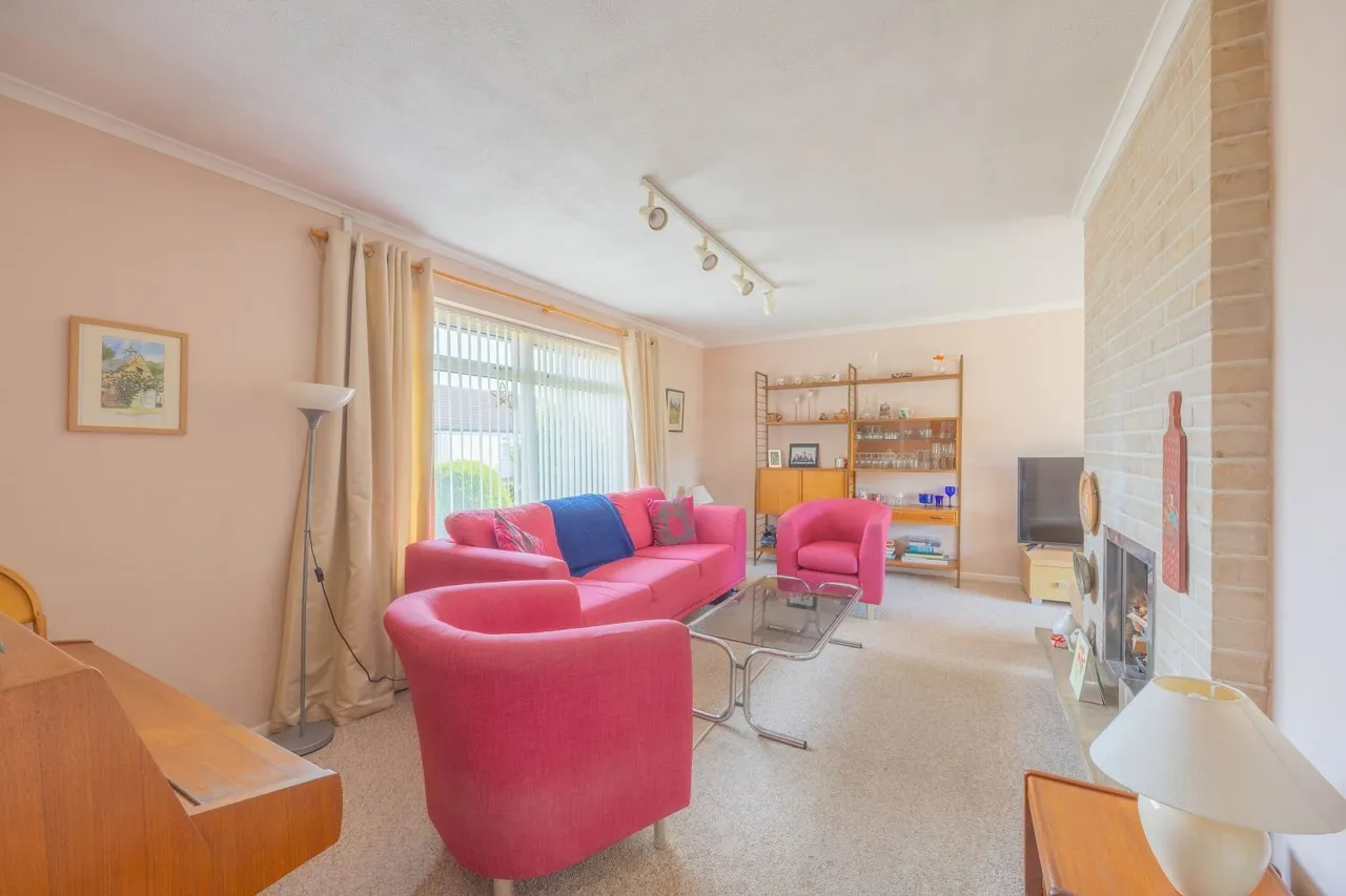 Dillons Road, Creech St. Michael, TA3, photo 23