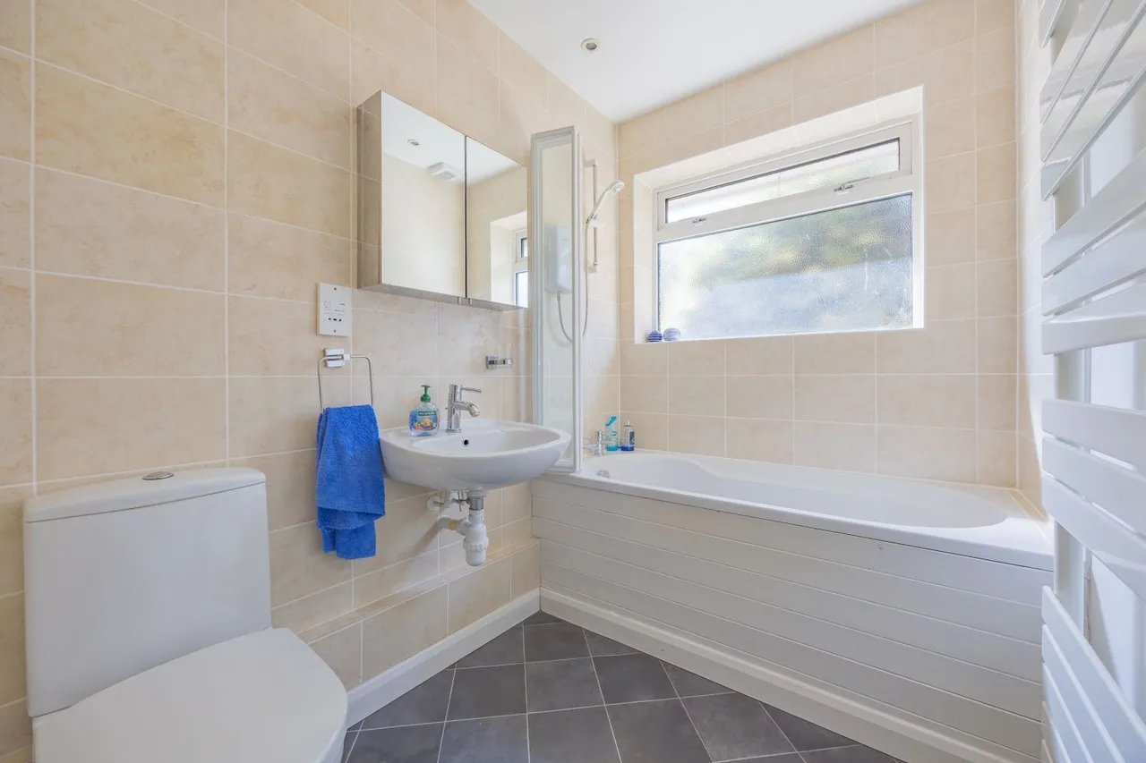 Dillons Road, Creech St. Michael, TA3, photo 7