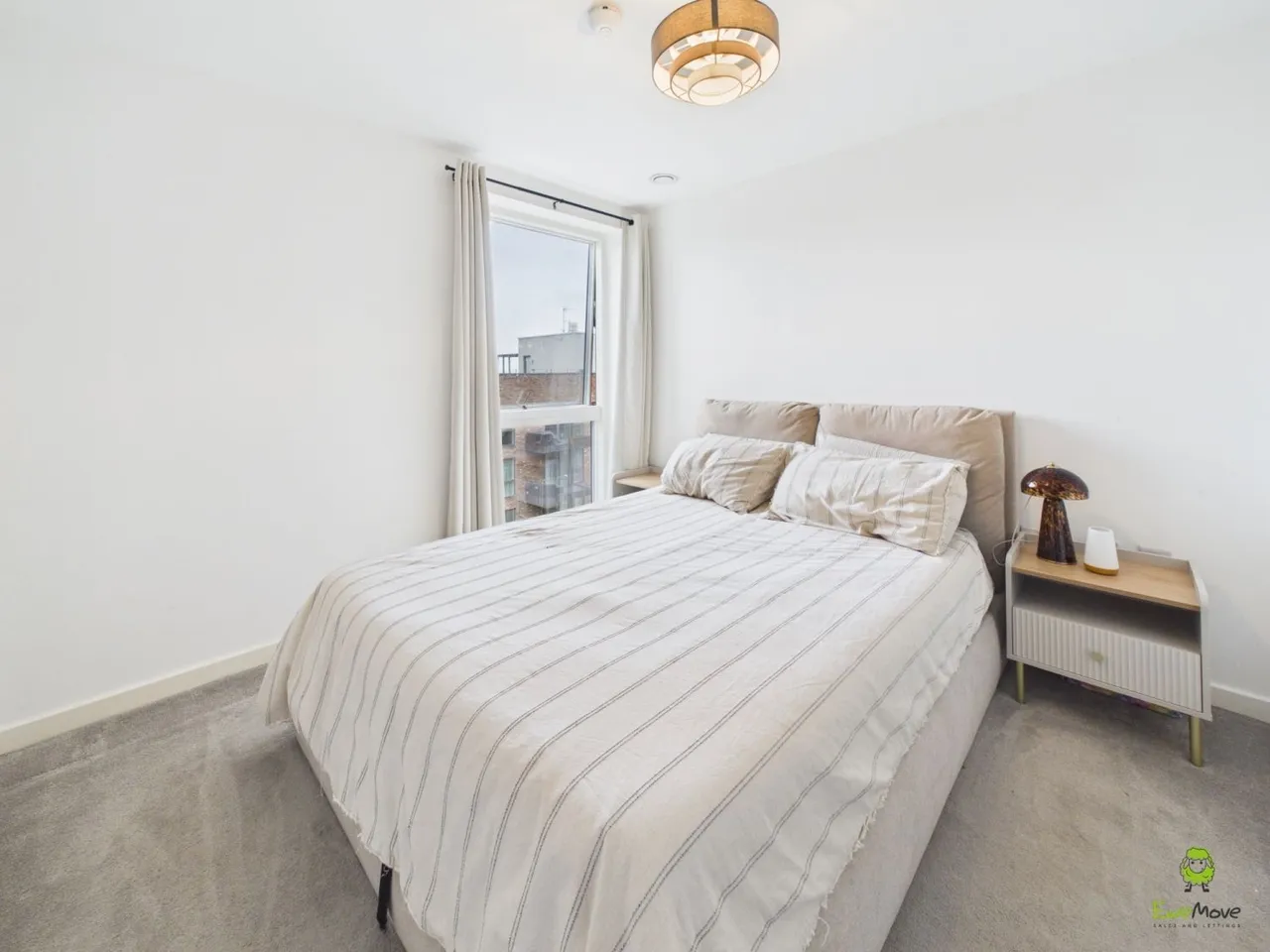 Regal Walk, Bexleyheath, DA6, photo 10