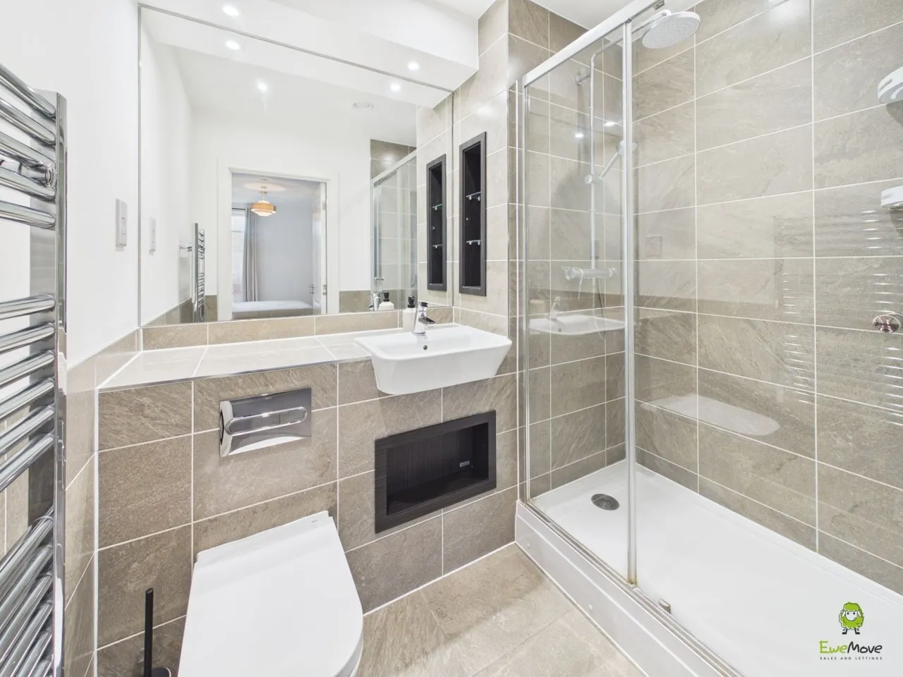 Regal Walk, Bexleyheath, DA6, photo 12
