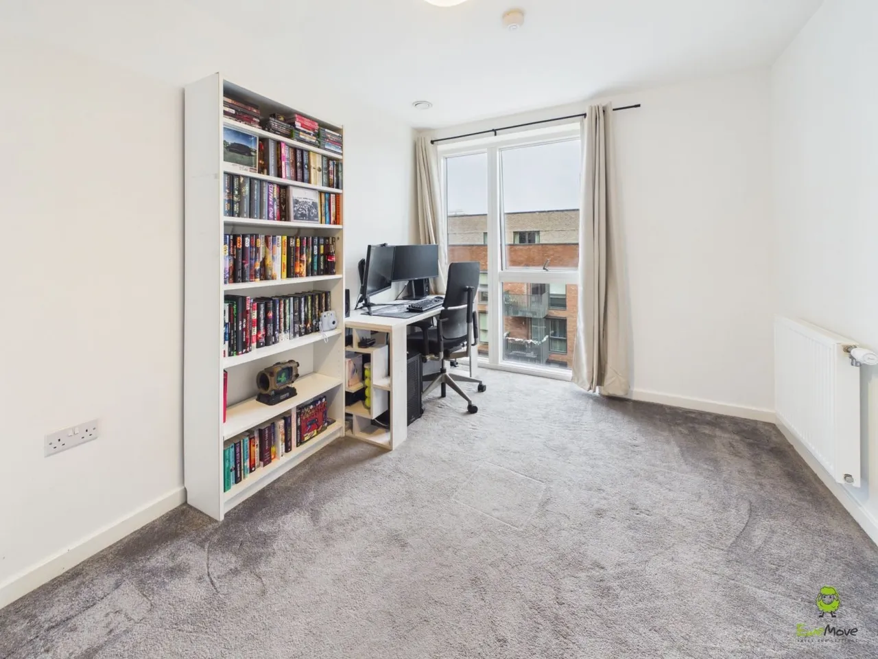 Regal Walk, Bexleyheath, DA6, photo 13