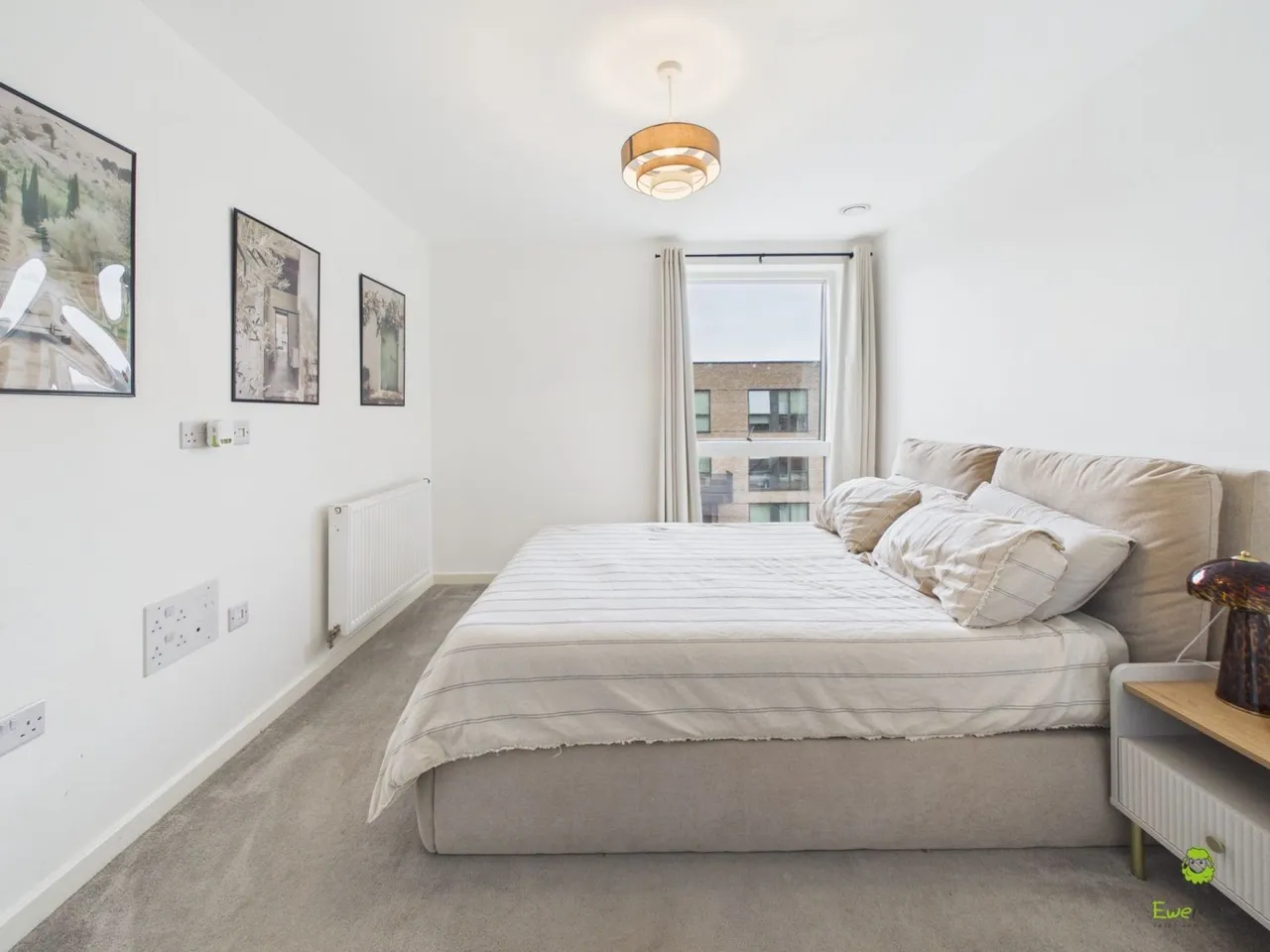 Regal Walk, Bexleyheath, DA6, photo 11