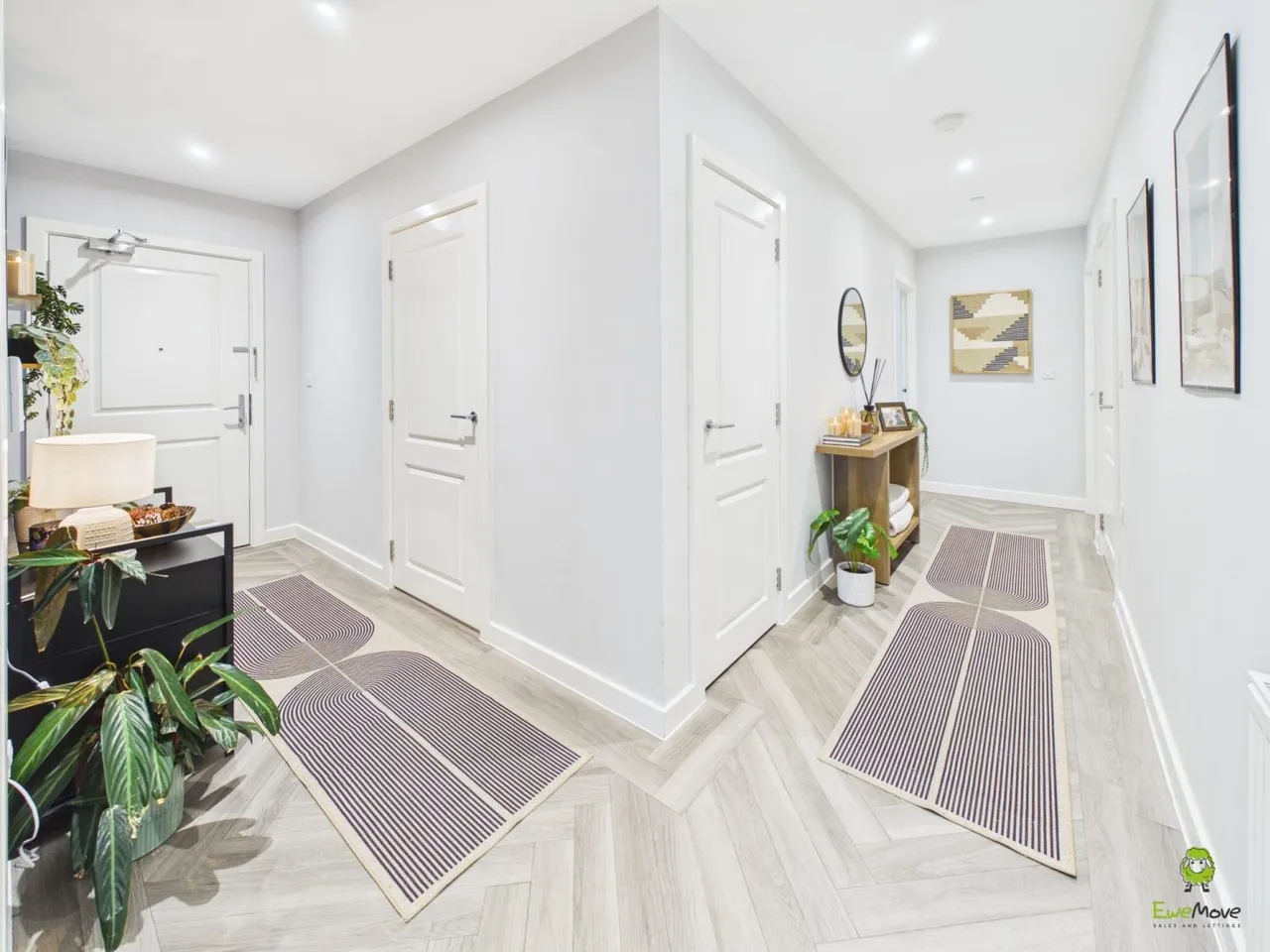 2 bed flat for sale, Regal Walk, Bexleyheath, DA6