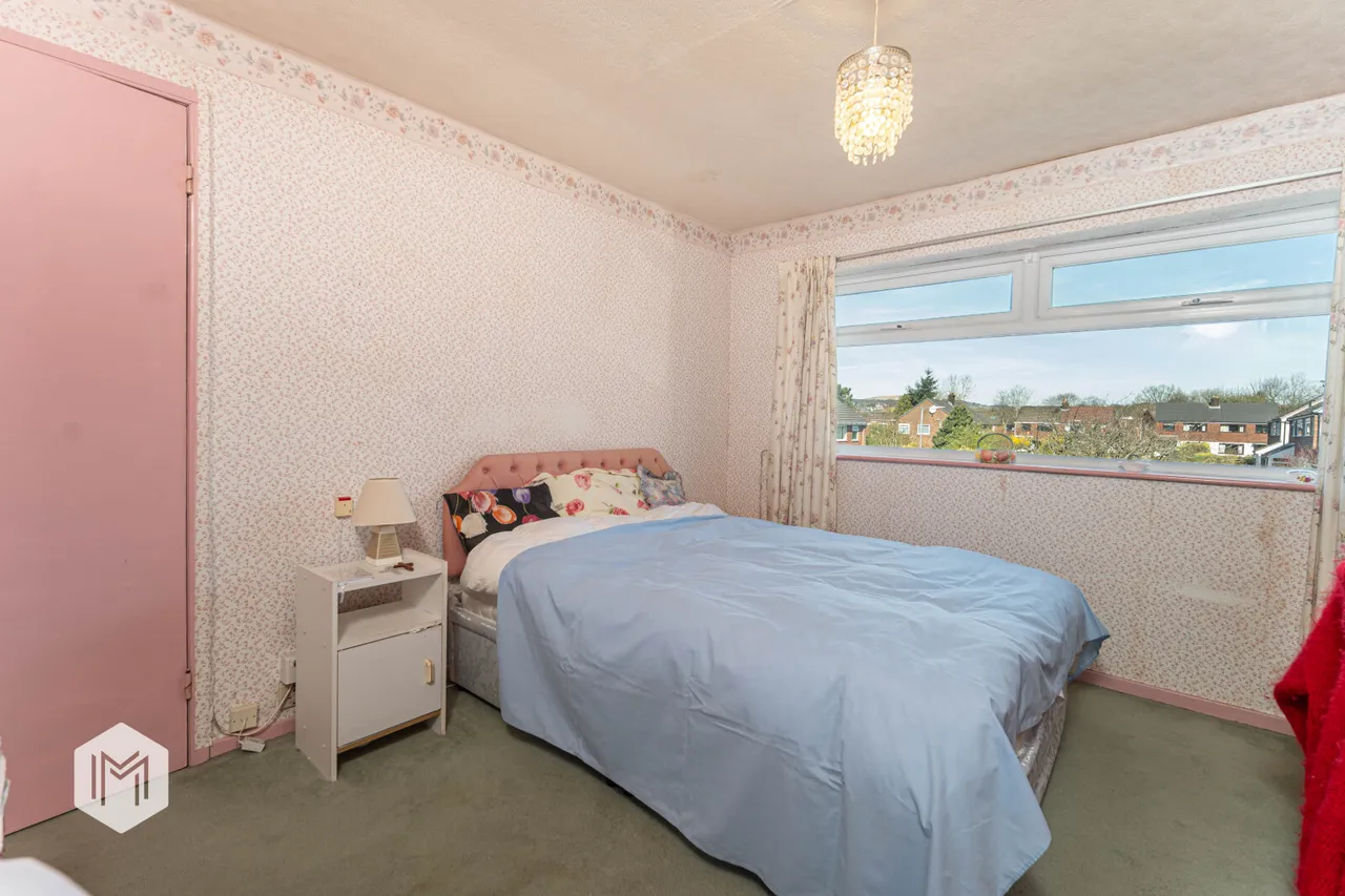 Bardsley Close, Bolton, BL2 4AU, photo 7
