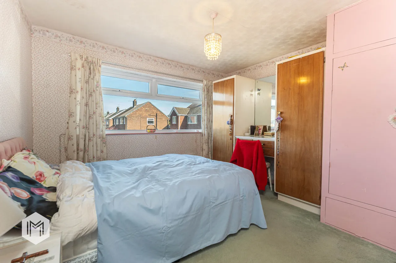 Bardsley Close, Bolton, BL2 4AU, photo 6