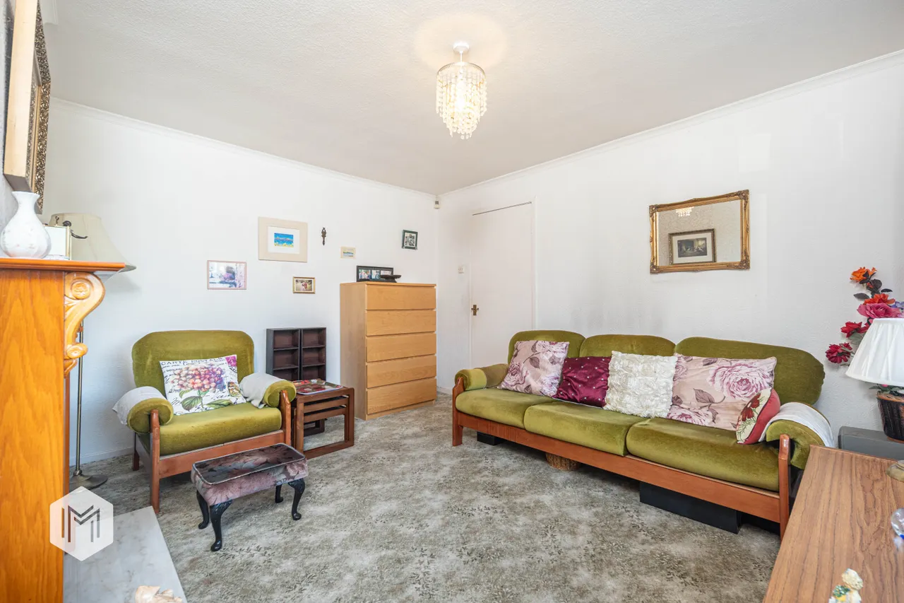 Bardsley Close, Bolton, BL2 4AU, photo 5