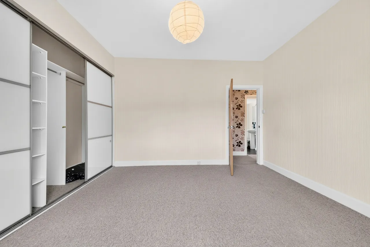 Linwood Avenue, Clarkston, G76, photo 11