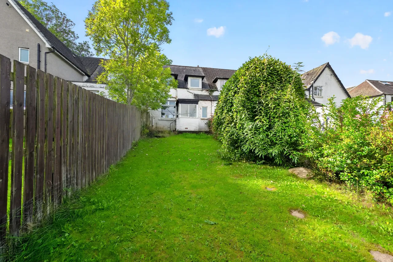 Linwood Avenue, Clarkston, G76, photo 17
