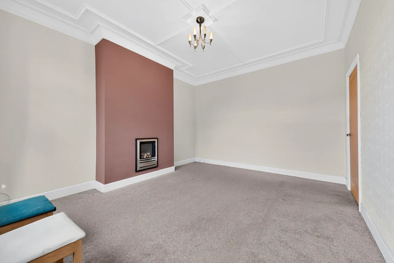 Linwood Avenue, Clarkston, G76, photo 5