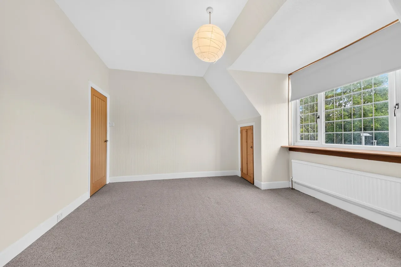 Linwood Avenue, Clarkston, G76, photo 10