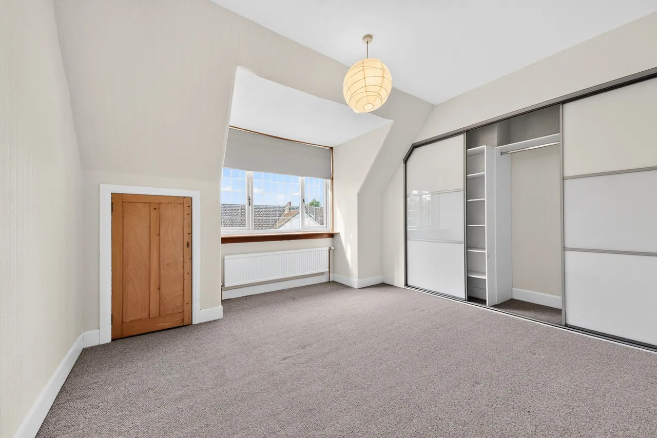 Linwood Avenue, Clarkston, G76, photo 9