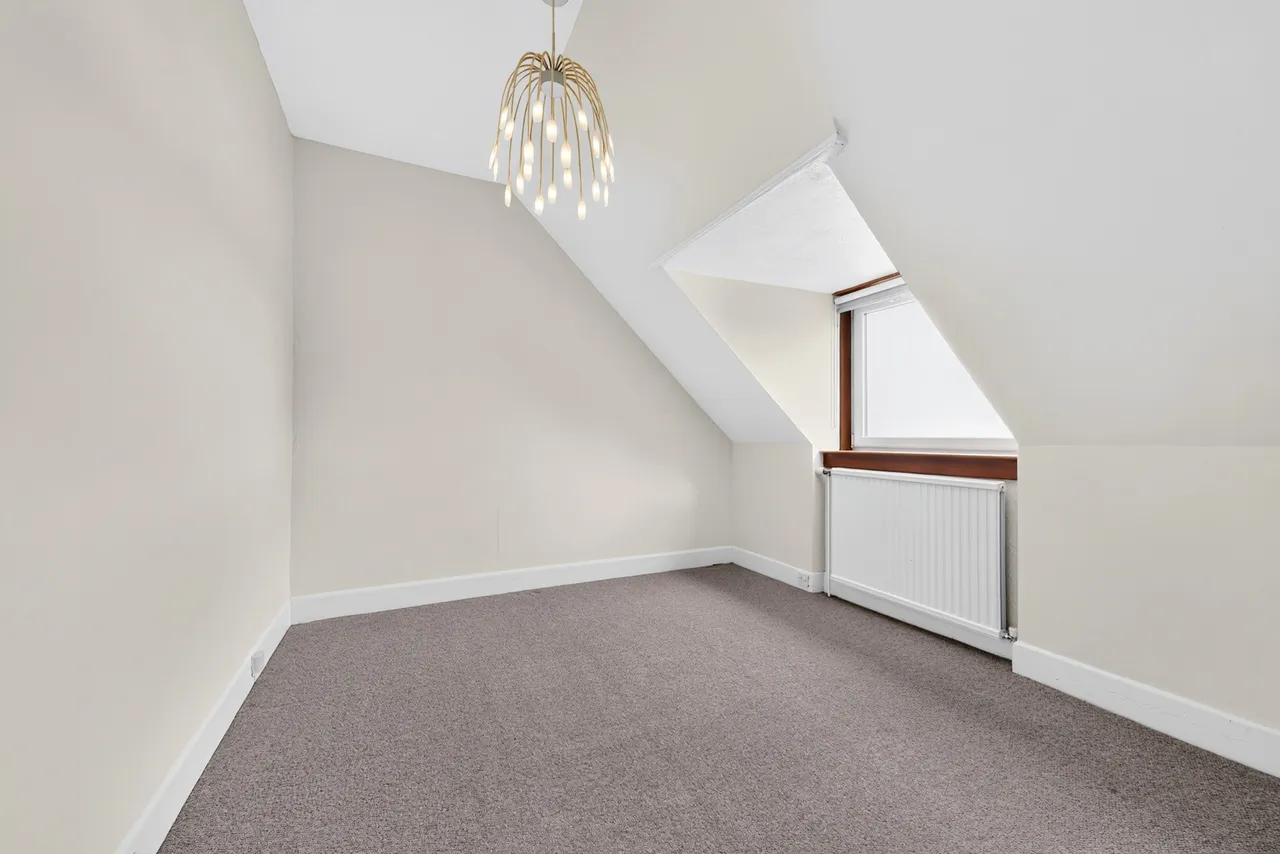 Linwood Avenue, Clarkston, G76, photo 12