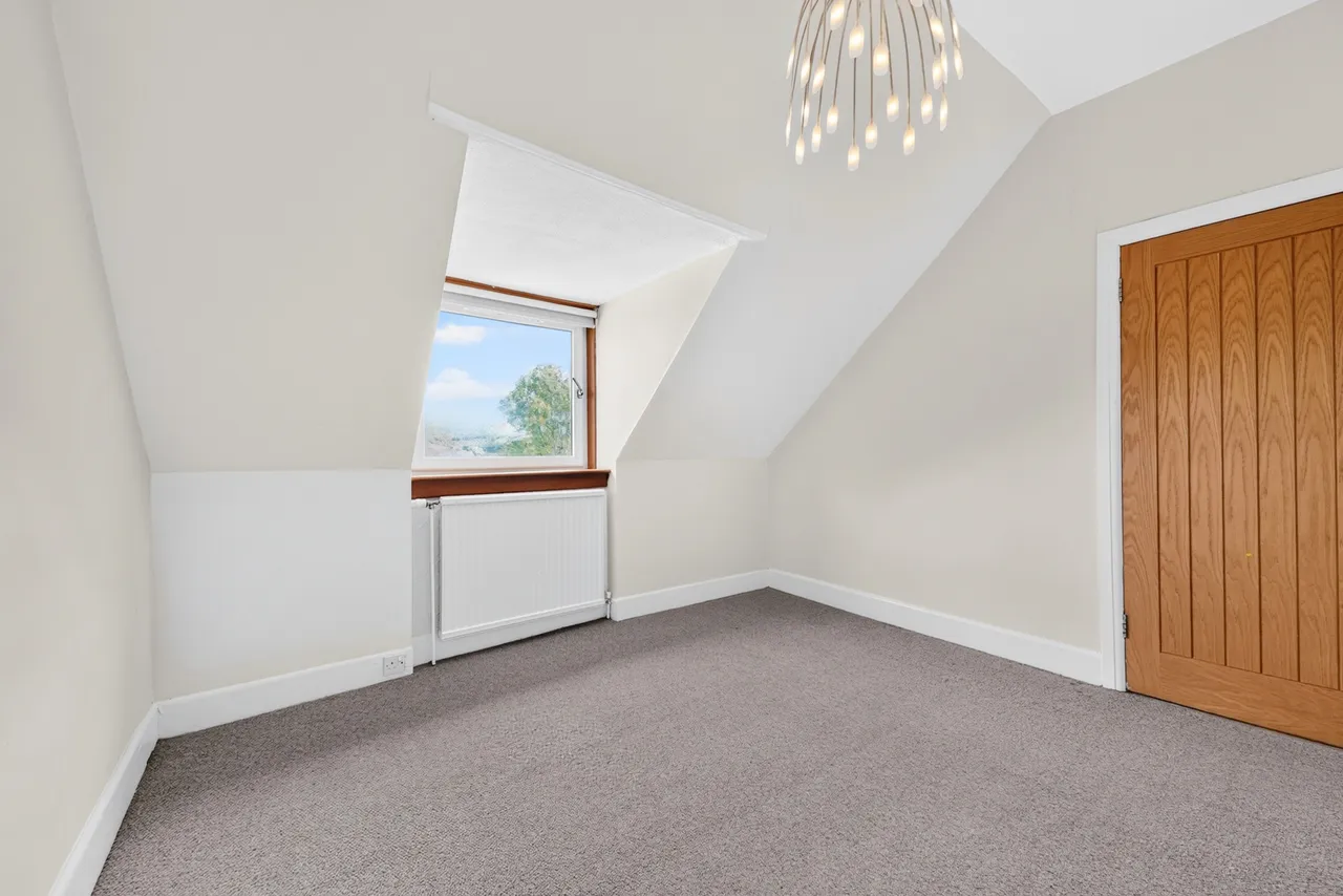 Linwood Avenue, Clarkston, G76, photo 13
