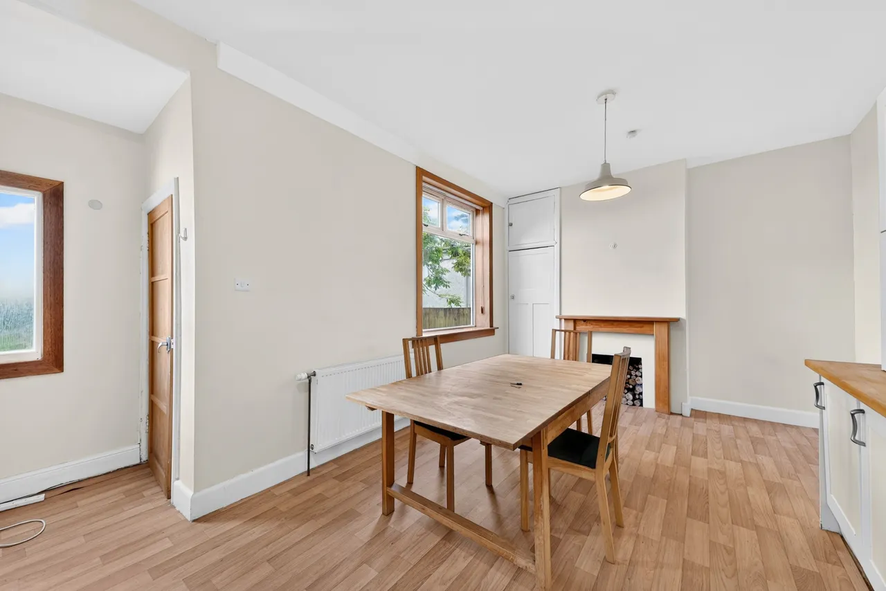 Linwood Avenue, Clarkston, G76, photo 7