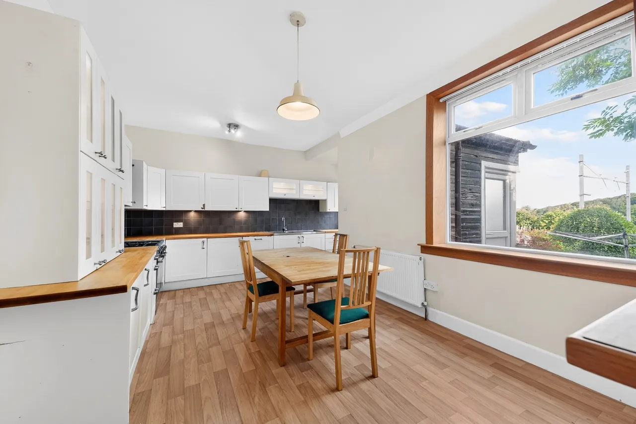 Linwood Avenue, Clarkston, G76, photo 4
