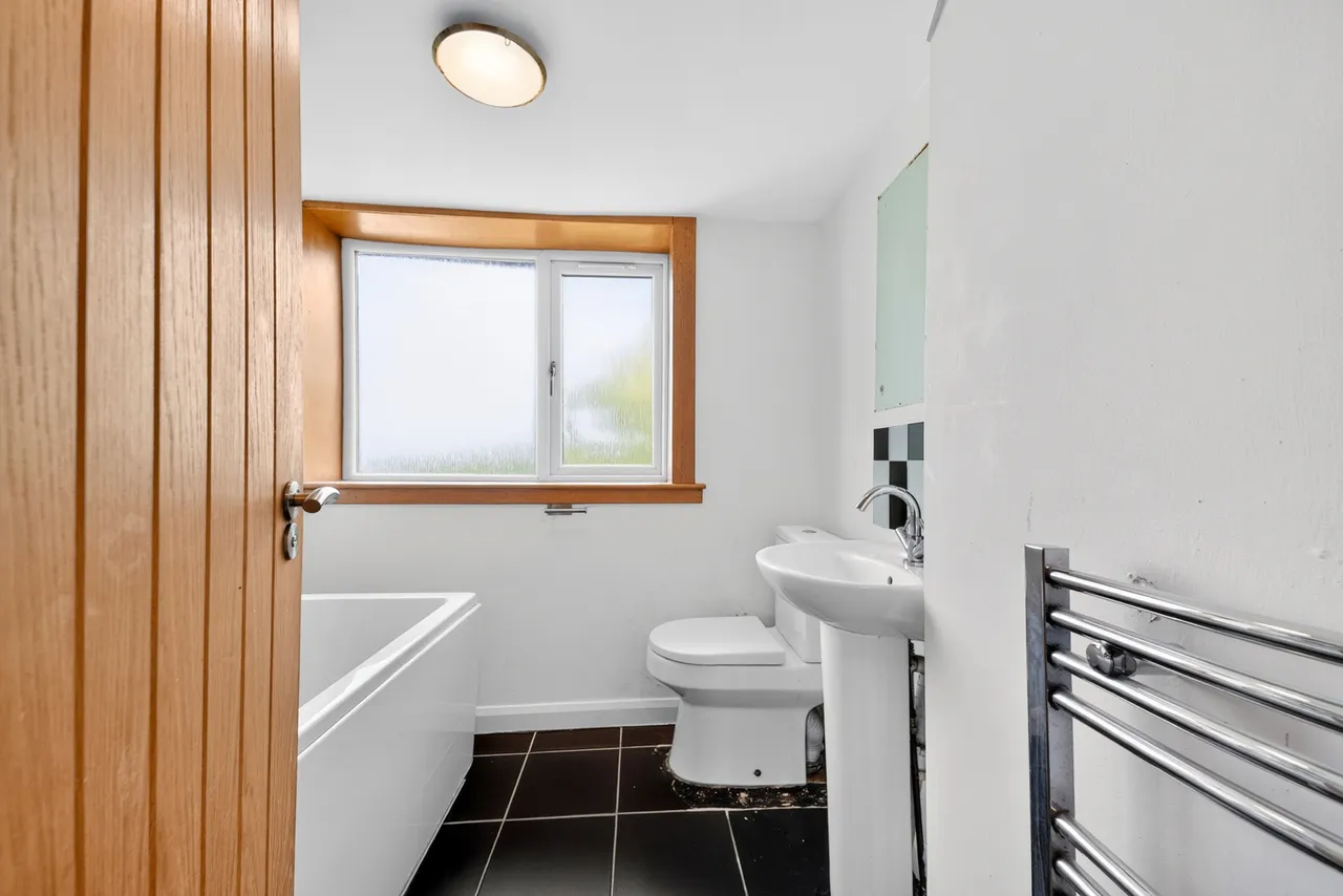 Linwood Avenue, Clarkston, G76, photo 15