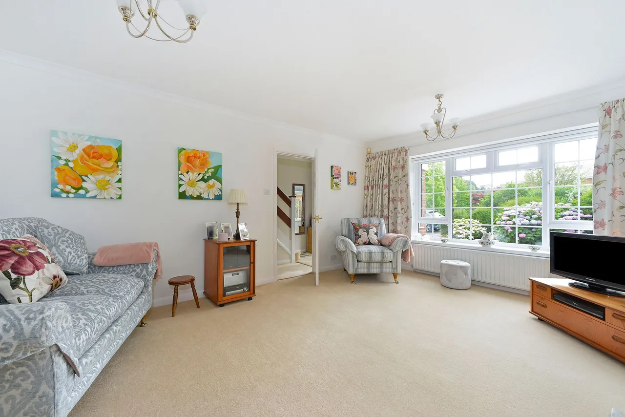 Durnsford Way, Cranleigh, GU6, photo 3